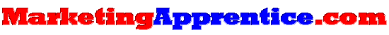 marketingapprentice.com internet marketing